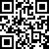 https://mehrnews.com/x39RB4