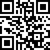 https://mehrnews.com/xR5wB