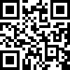 https://mehrnews.com/xMYYS