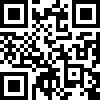 https://mehrnews.com/xqMwW