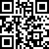 https://mehrnews.com/xGwLV