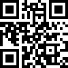https://mehrnews.com/xqzbR