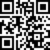 https://mehrnews.com/xYpMw