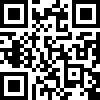 https://mehrnews.com/xVCvb