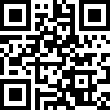 https://mehrnews.com/x34Mj2