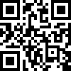 https://mehrnews.com/x3cPV9