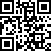 https://mehrnews.com/xXQDH
