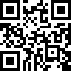 https://mehrnews.com/xYxtm