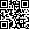 https://mehrnews.com/x5PnD