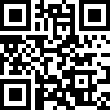 https://mehrnews.com/xJKW6
