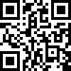 https://mehrnews.com/x3byKM