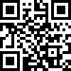 https://mehrnews.com/x3bpnd