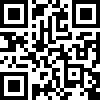 https://mehrnews.com/x39n9W