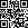 https://mehrnews.com/xV4xf