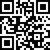 https://mehrnews.com/xNp85