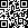https://mehrnews.com/x39v7y