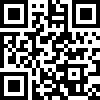 https://mehrnews.com/x397ZB