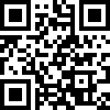 https://mehrnews.com/x37HYK