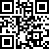 https://mehrnews.com/xMTnN