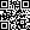 https://mehrnews.com/xwrZW