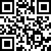 https://mehrnews.com/x32F95