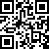 https://mehrnews.com/x38Pmx