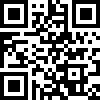 https://mehrnews.com/x39xHz