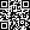 https://mehrnews.com/x35XtR
