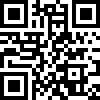 https://mehrnews.com/xZdqx