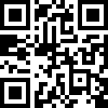 https://mehrnews.com/x324qd