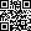 https://mehrnews.com/xLrZC
