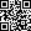 https://mehrnews.com/x3d3tV