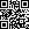 https://mehrnews.com/xbN6G