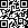 https://mehrnews.com/x35C4z