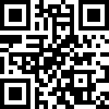 https://mehrnews.com/xRZj8