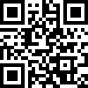 https://mehrnews.com/x38mX8