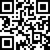 https://mehrnews.com/x36HFn