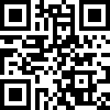 https://mehrnews.com/xYDqh
