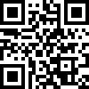 https://mehrnews.com/x3cxxK