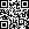 https://mehrnews.com/xrZZC