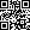 https://mehrnews.com/xP7Xz