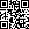https://mehrnews.com/xYtCL
