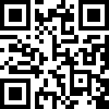https://mehrnews.com/xZ5FY