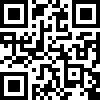 https://mehrnews.com/x35PHG
