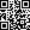 https://mehrnews.com/x37pPQ