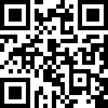 https://mehrnews.com/xXktr