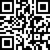 https://mehrnews.com/x396D2