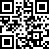 https://mehrnews.com/x37WDF