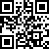 https://mehrnews.com/x3bppX