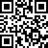https://mehrnews.com/x36pRp